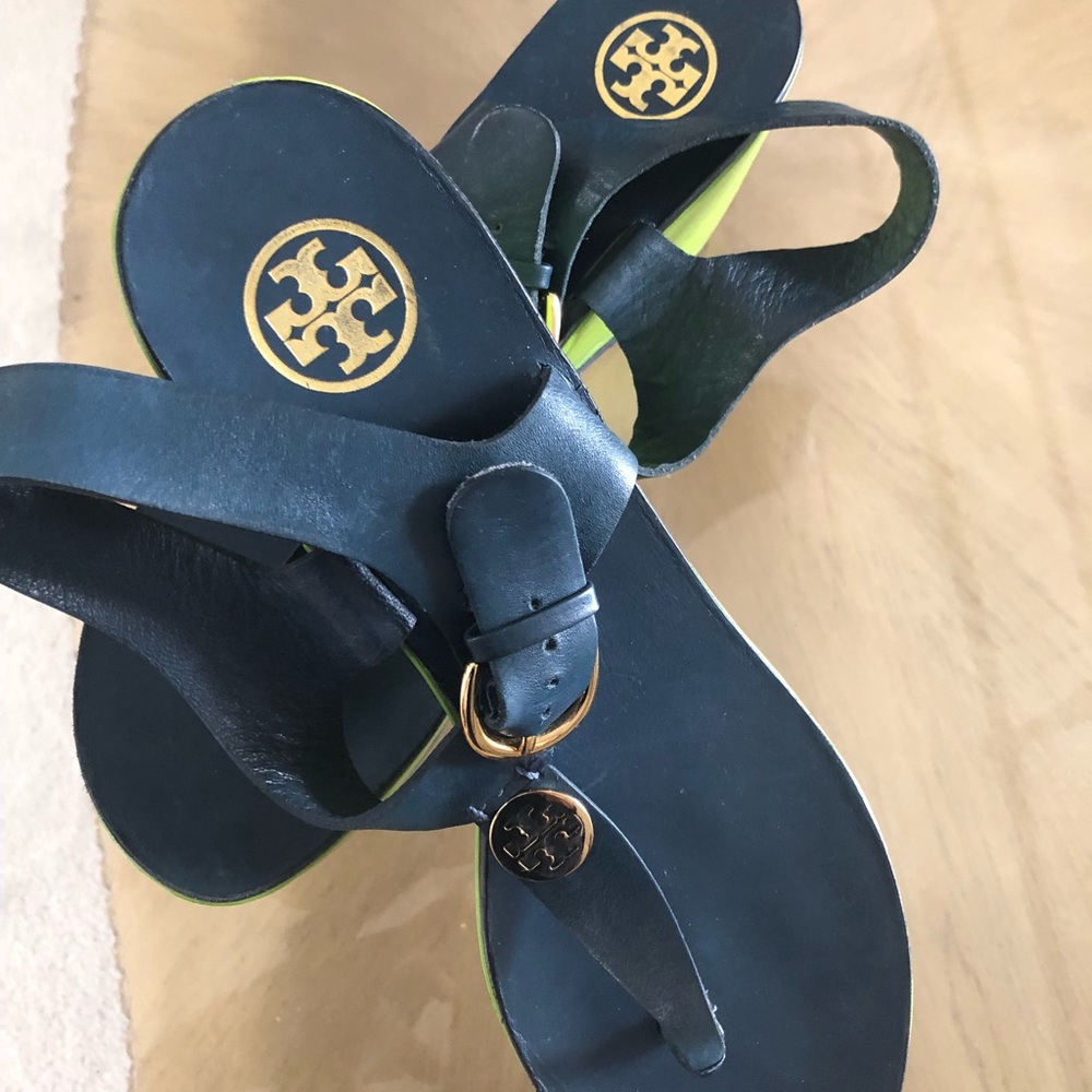 Tory Burch